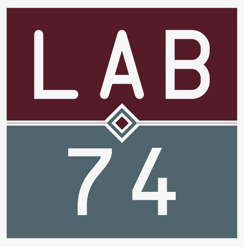 LAB 74