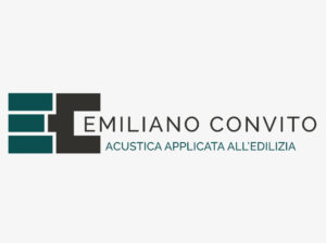 Acustica Appllicata all'edilizia