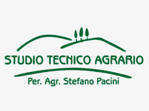 Studio Tecnico Agrario Stefano Pacini